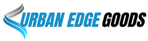 Urban Edge Goods